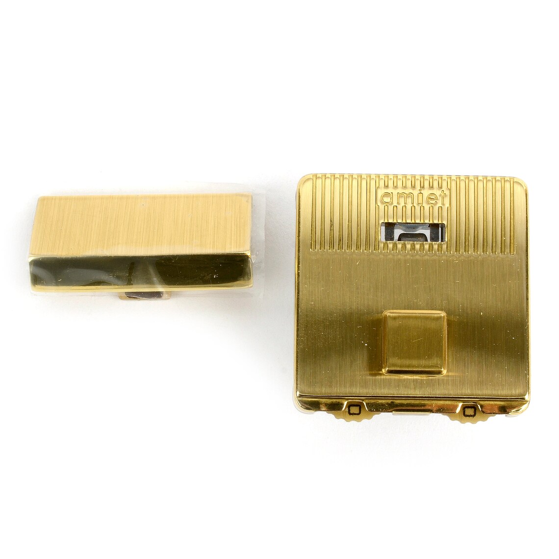 AMIET Combination Lock/ Z 39152 MGS/ High Quality Key Locks Etsy