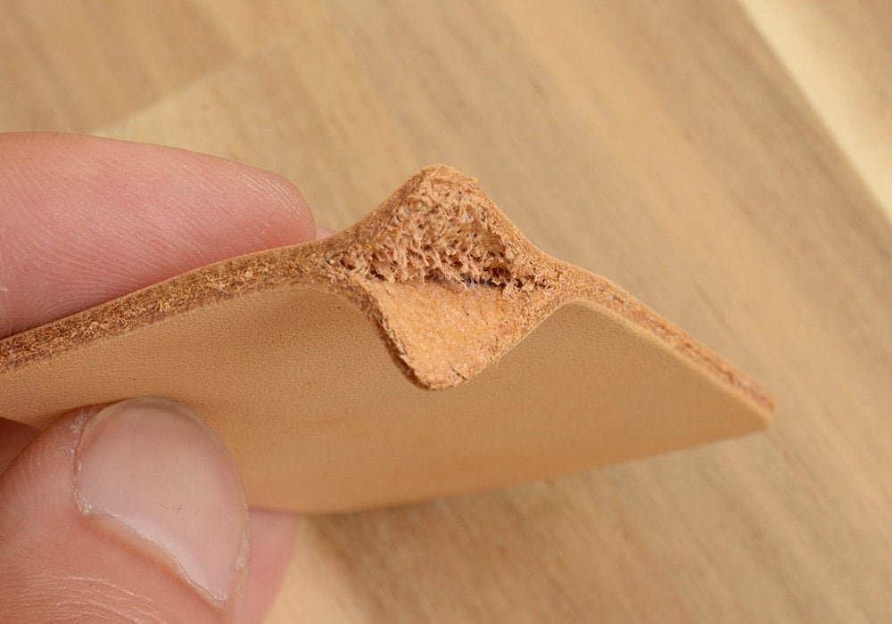 Ecostick 1816B 250ml500ml Waterbased Adhesives Etsy Australia