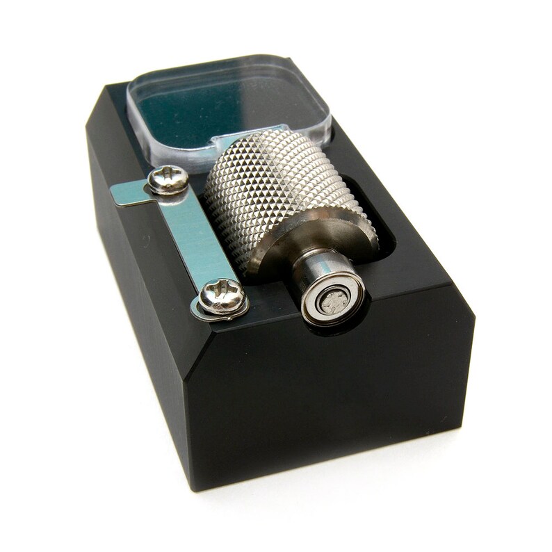 Mini Leather Edge Roller HIGHEND leather Edge Paint Etsy