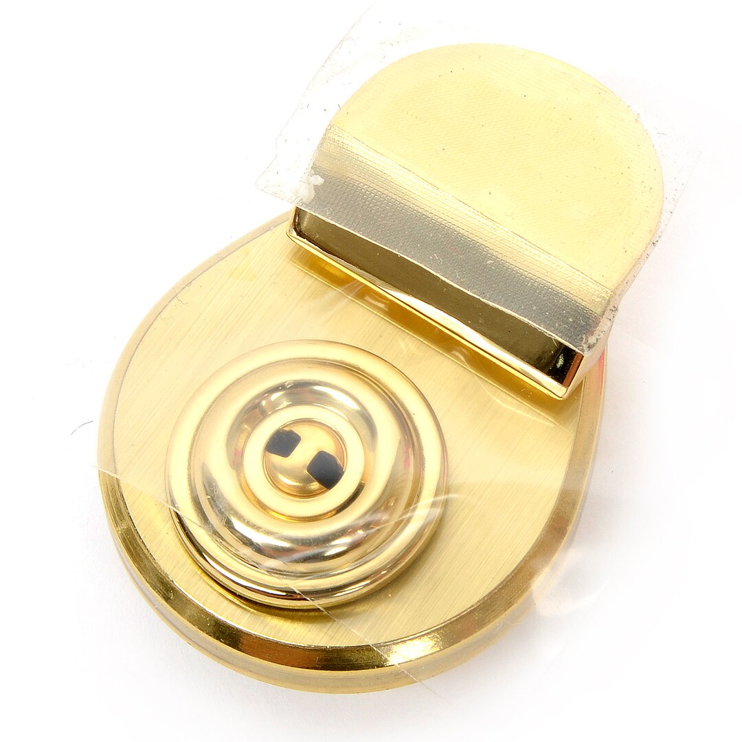 AMIET Key Lock/m35935 MGS / High Quality Key Locks / Flip - Etsy