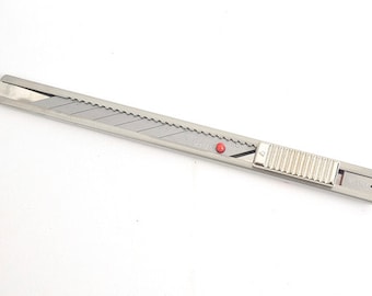 Handwerk Messer, Leder Papier Skiving Messer, NT AD-2P Cutter, Leder Handwerk Werkzeug -MLT-P00000ZA