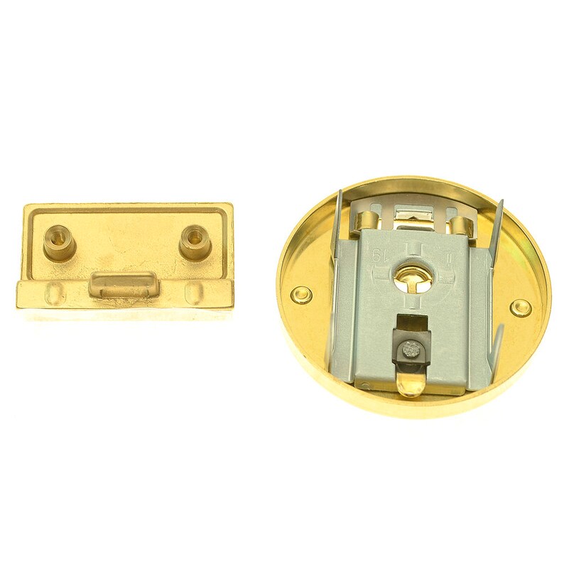 AMIET Key Lock/m 39703.257 MGS / High Quality Key Locks / Flip Etsy