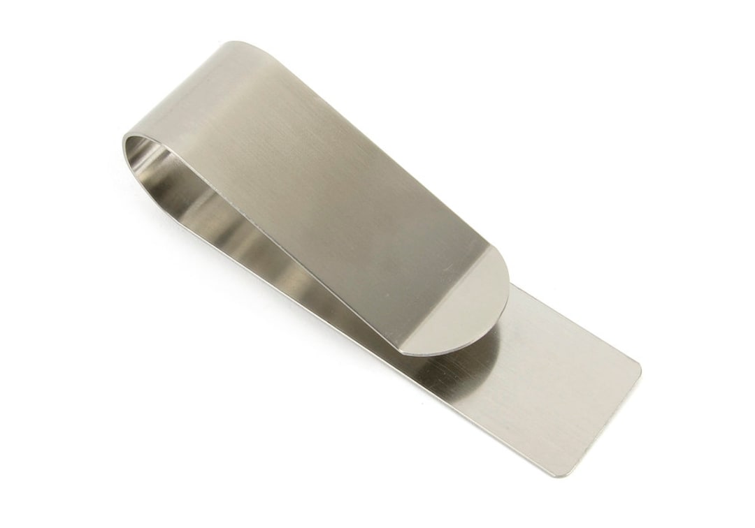 Sun Visor Clip / Accessory for Clip Car/ 60mm / Sun Visor Clip for Car