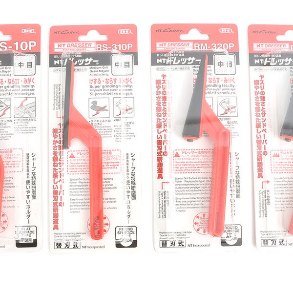 Japanese Dresser Etsy