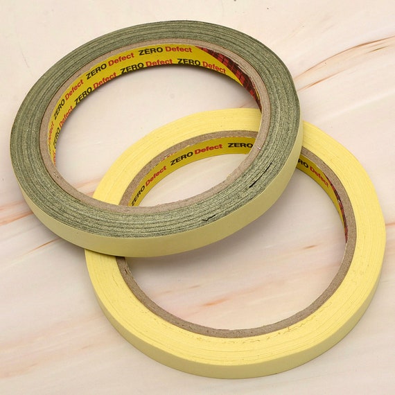 Manico Girevole In Plastica Bianca Per Fascia Elastica - Confezione Da 1