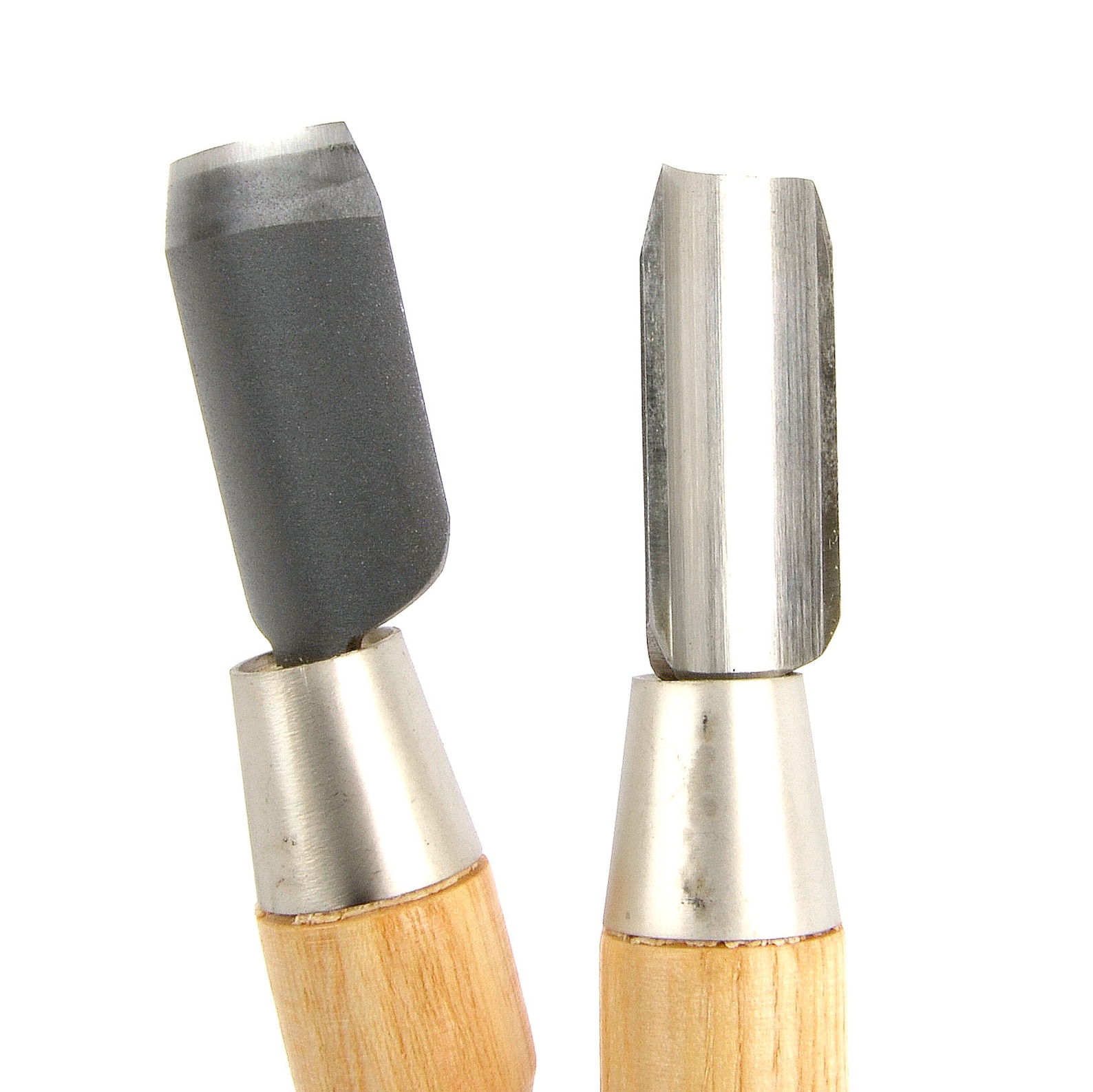 Leather Edge Round Cutter ver.1 durable steel Corner Round Etsy