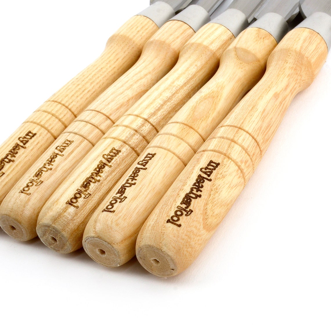 Leather Edge Round Cutter ver.1 durable steel Corner Round Etsy