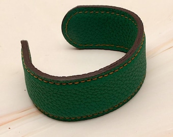 Bangle Bracelet Making, 20mm Steel Plate, DIY Leather Craft Supplies MLT-P0000DSV