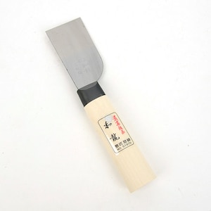 Skiving Knife, for Your Choice of Right or Left Hand, Korea hand skiving knife, leather skiving knife 40mm(1.54inch) MLT-P0000BFQ