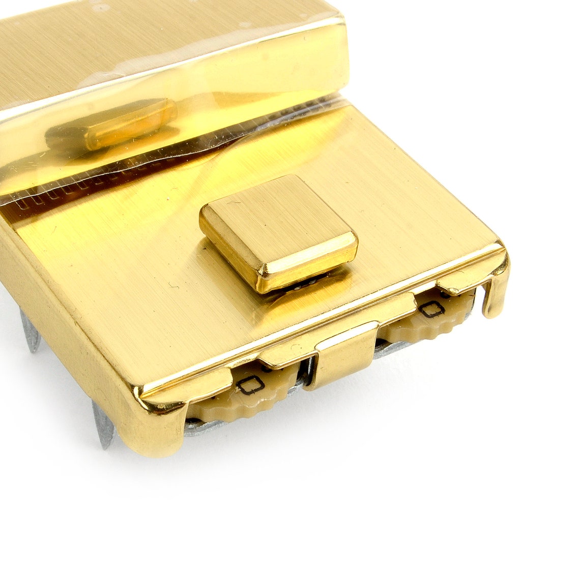 AMIET Combination Lock/ Z 39152 MGS/ High Quality Key Locks Etsy