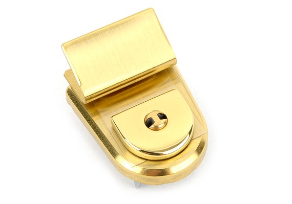 suitcase padlocks sainsburys