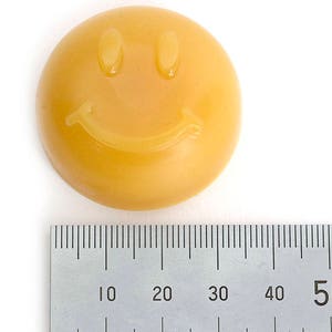 100 % naturligt bivax, för handsytråd, läderhantverksverktyg MLT- P00000HP bild 3