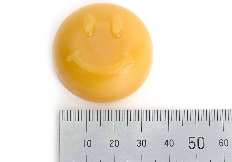 100 % naturligt bivax, för handsytråd, läderhantverksverktyg MLT- P00000HP bild 3