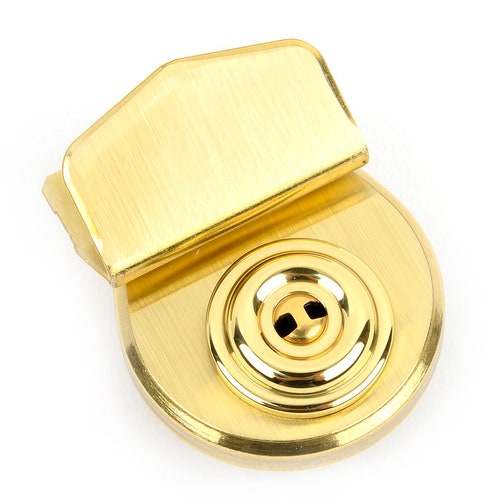 AMIET Key Lock/ M 37121.673 MGS/ High Quality Key Locks / - Etsy