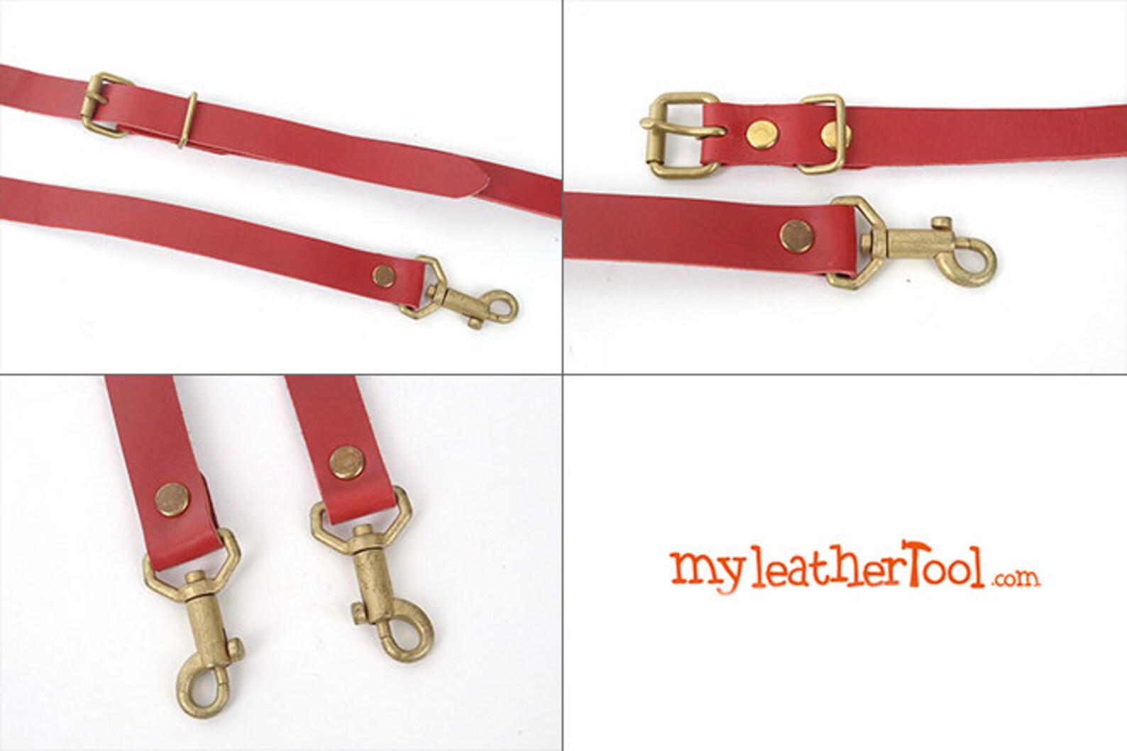 Shoulder Bag Strap DIY Set Leather Bag Straps Camera Strap Etsy