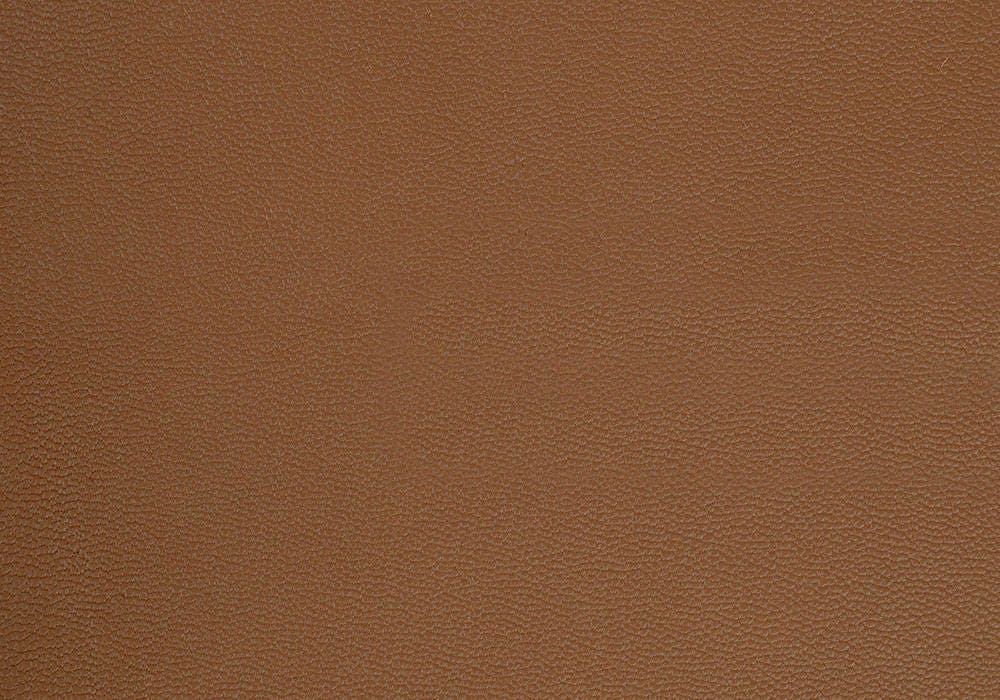 GOATSKIN Leather Dark Tan 45 sq ft Finished Goatskin | Etsy
