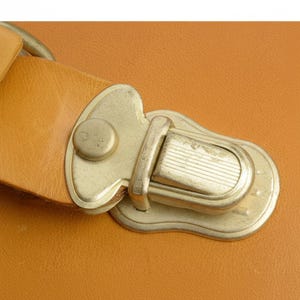 Cerraduras deslizantes clásicas para bolsos, cierre de embrague, cierre deslizante, fabricado en Corea, hebilla de maleta, proveedores de fabricación de bolsos MLT-P00000WZ