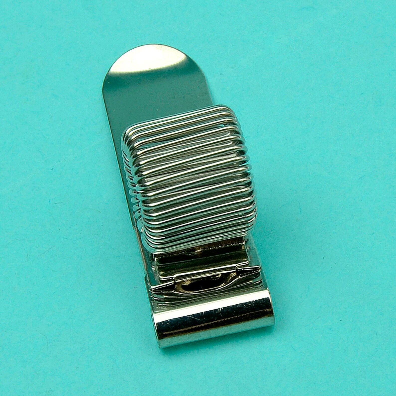 Pen Holder Book Binder Ornament Leather Craft Tools Etsy