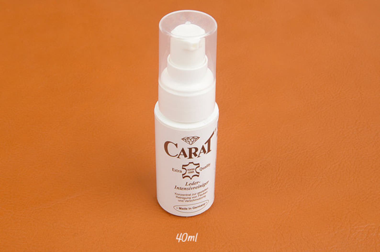 Leather Cleaner. Protect Soften and Restore Your Leather Etsy