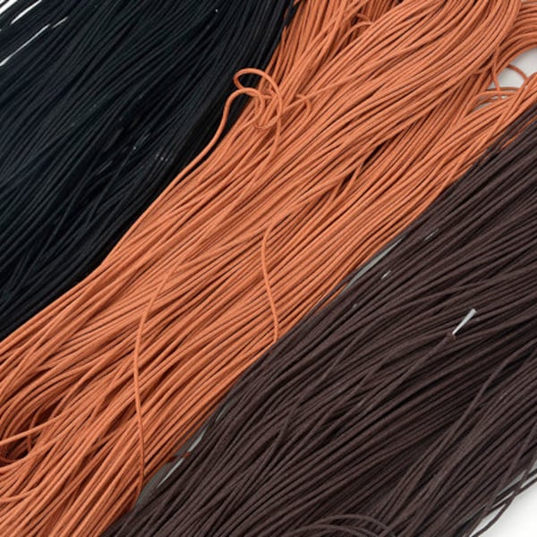 Cell Phone Necklace Etsy