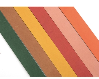 Gurt aus echtem Leder-Buttero,Griff aus italienischem Leder, Taschengurt aus Leder, Kameragurt, Gurtband, Lederhandwerkswerkzeug MLT-P0000BNO