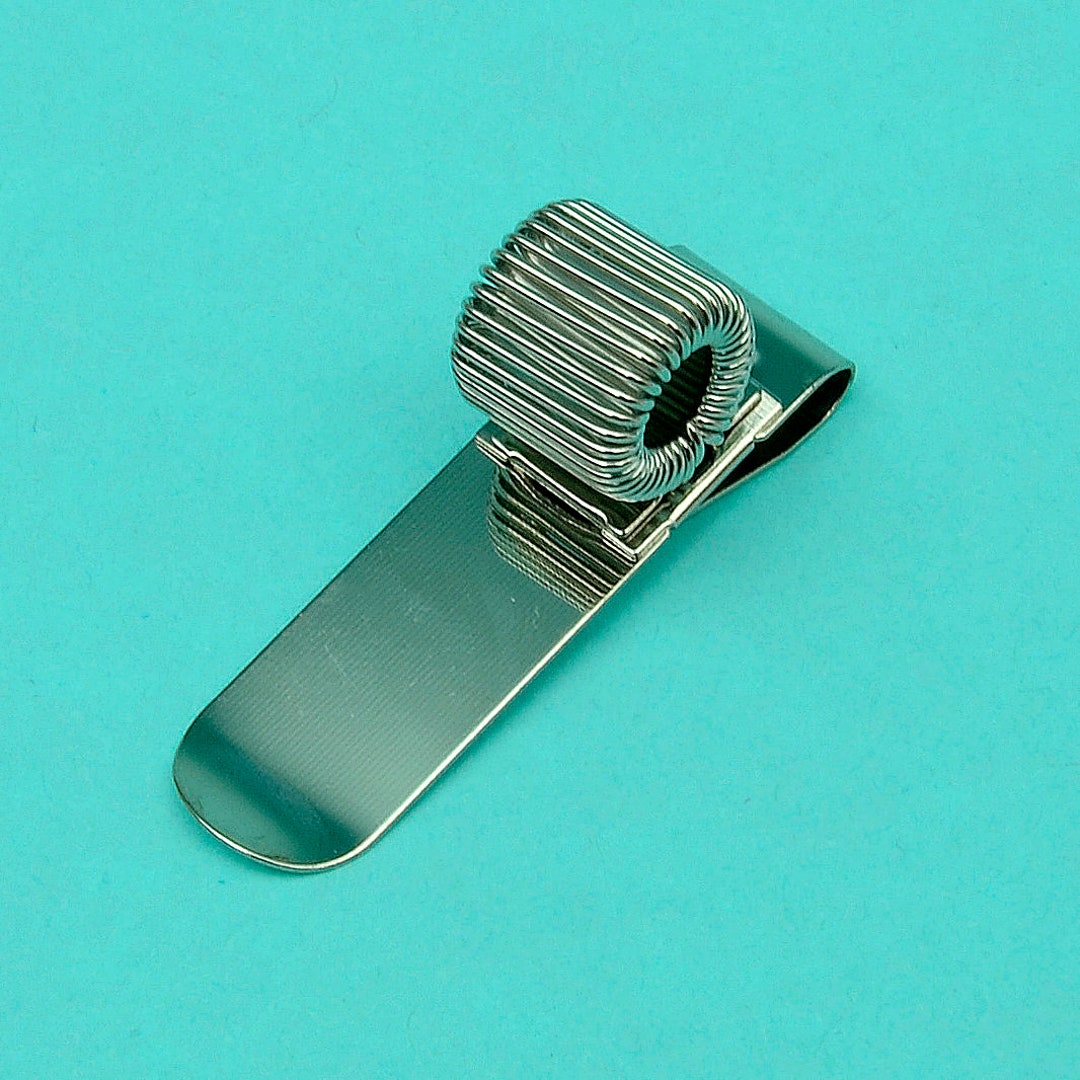 Pen Holder, Book Binder Ornament, Leather Craft Tools MLTP0000CWD Etsy