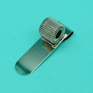 Pen Holder, Book Binder ornament, Leather Craft tools MLT-P0000CWD