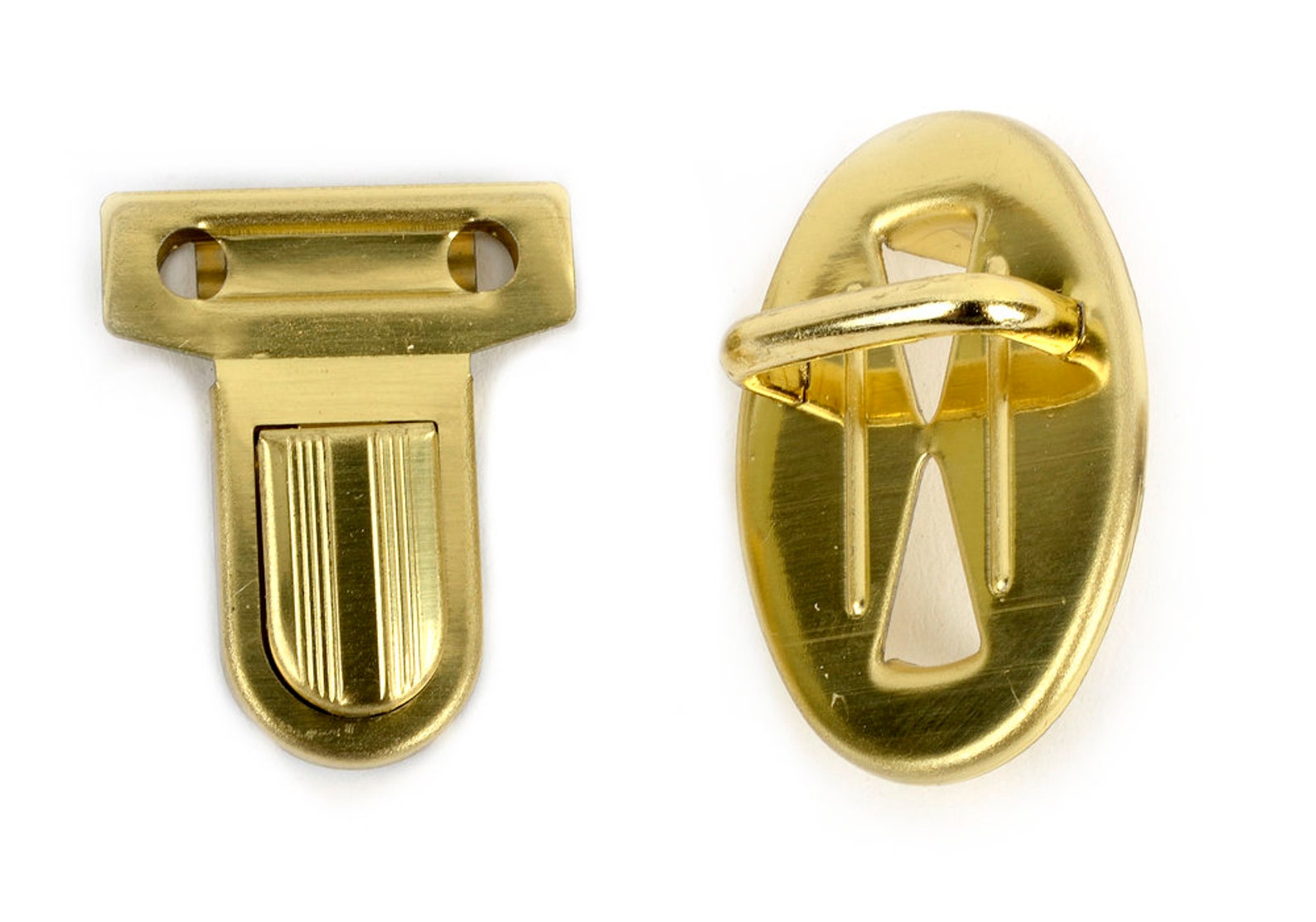 AMIET Slide Lock/ T-3016 (MFEL)/ High Quality Slide Lock / Flip Locks ...
