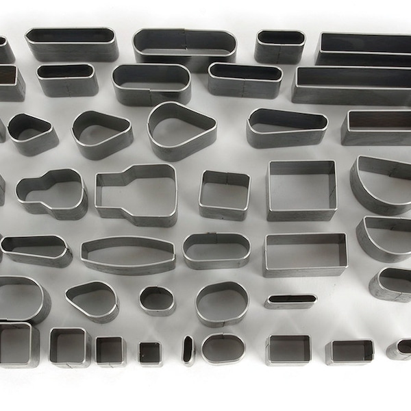 Leather Hole Punch Etsy