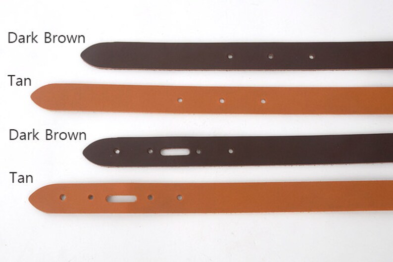 Shoulder Bag Strap DIY Set Leather Bag Straps Camera Strap Etsy