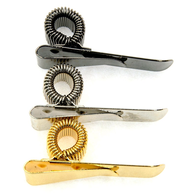 Pen Holder Book Binder Ornament Leather Craft Tools Etsy