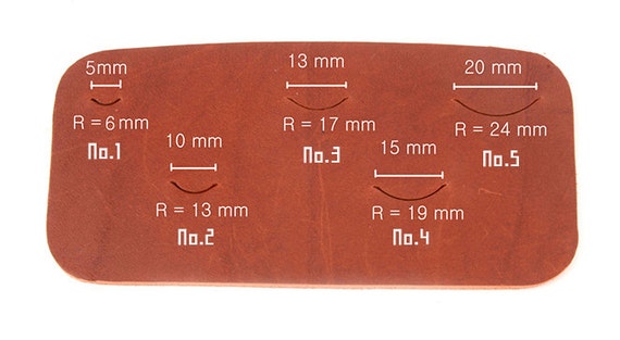 Leather Adhesive, Ecostick 1816B, Water Based Leather Glue Leather Craft  Tools -  Sweden