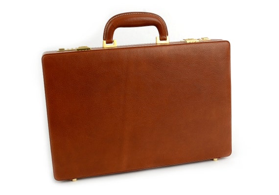 バッグ Goldpfeil Attache Case  Convertible Goldpfeil Attache Case Convertible GOLDPFEIL 