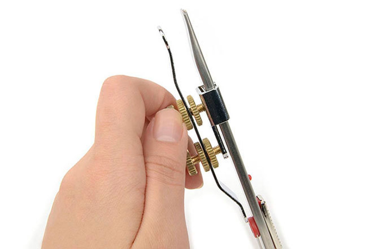 Lace Cutter Guide Leather Strip Strap Cutter Guide Leather - Etsy