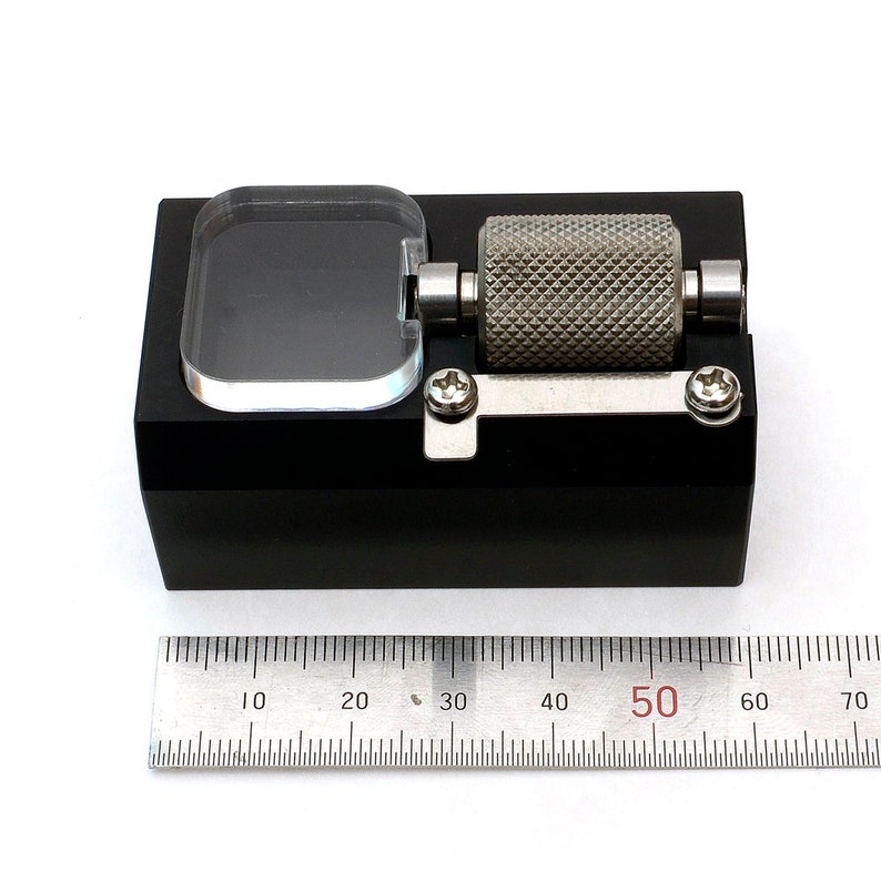 Mini Leather Edge Roller HIGHEND leather Edge Paint Etsy