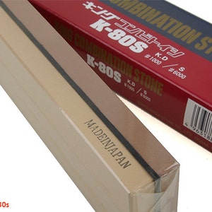 Japanese Sharpening Polishing Whetstone(3 type) for skiving knife and Knives. leather supplies  MLT-P00000HS