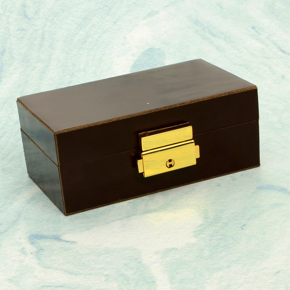Jewelry Box Key Locks / Flip Locks for Bags,purse Flip Locks,slide Lock,suitcase Buckle,bag Making Suppliers-mlt-p0000dku