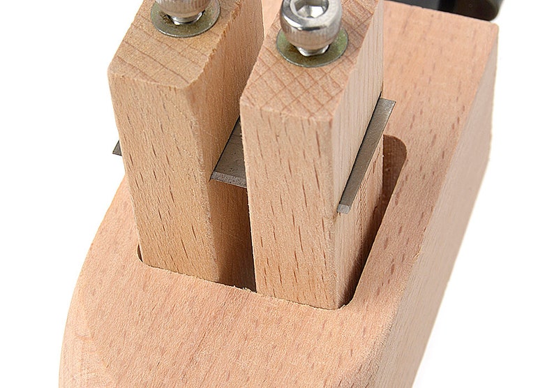 Leather Strip Strap Cutter Ver.2 Leather Craft Tool making Etsy