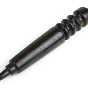 Multi Wood Edge Slicker Burnisher Polishing DIY Woodworking  Tools, Handmade Leather Craft tools MLT-063
