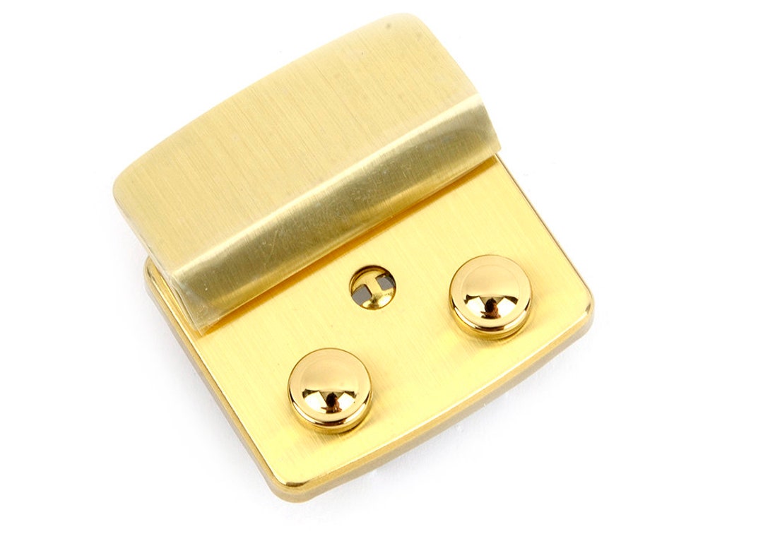 AMIET Key Lock/ M 45703.425 MGS/ High Quality Key Locks / Flip Locks ...