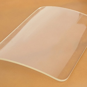Tapis de coupe, planche de poinçonnage multiple, planche à découper PE de qualité pour le travail manuel du cuir, outils d’artisanat en cuir MLT- P0000BUI