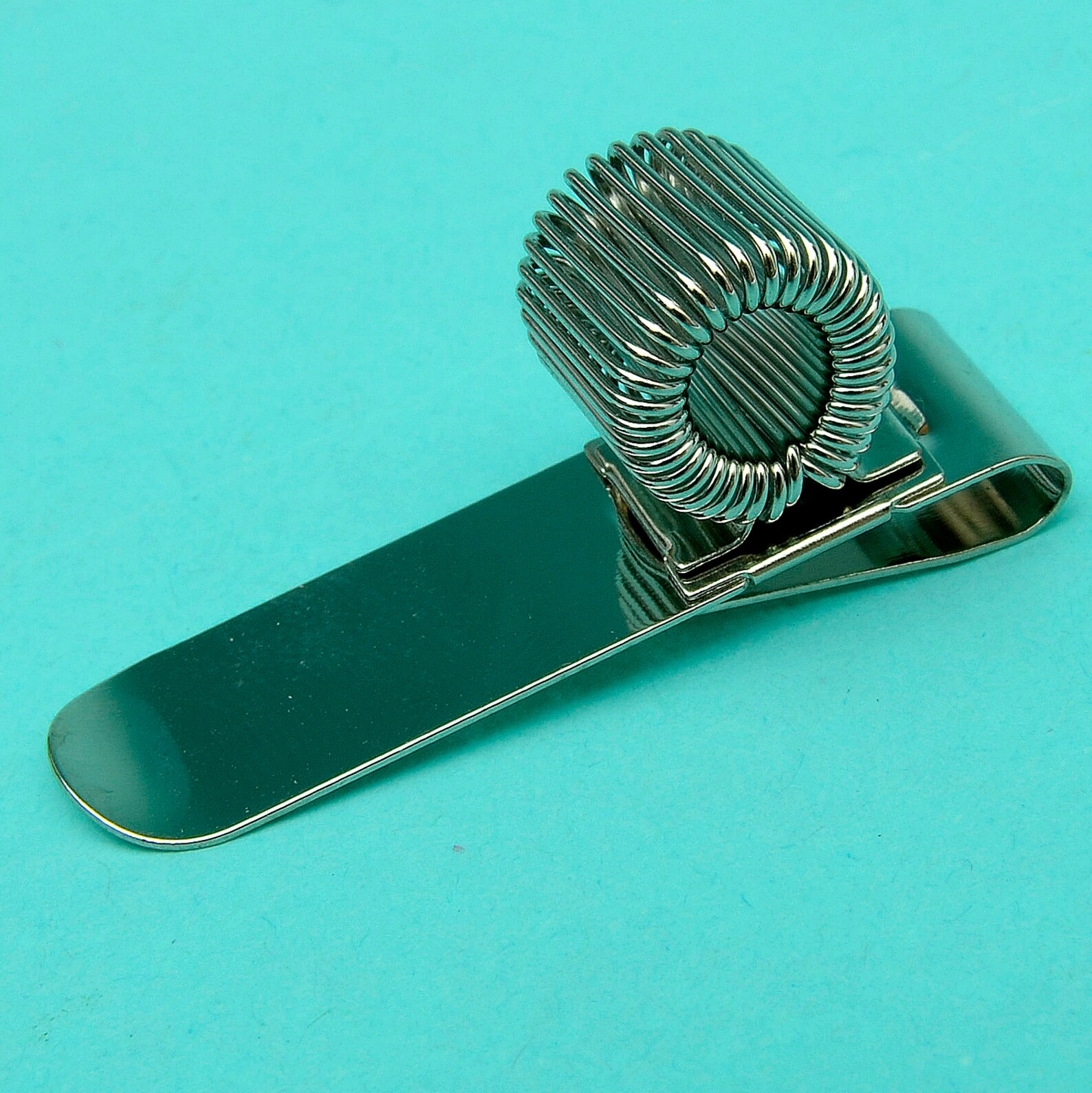 Pen Holder Book Binder Ornament Leather Craft Tools Etsy