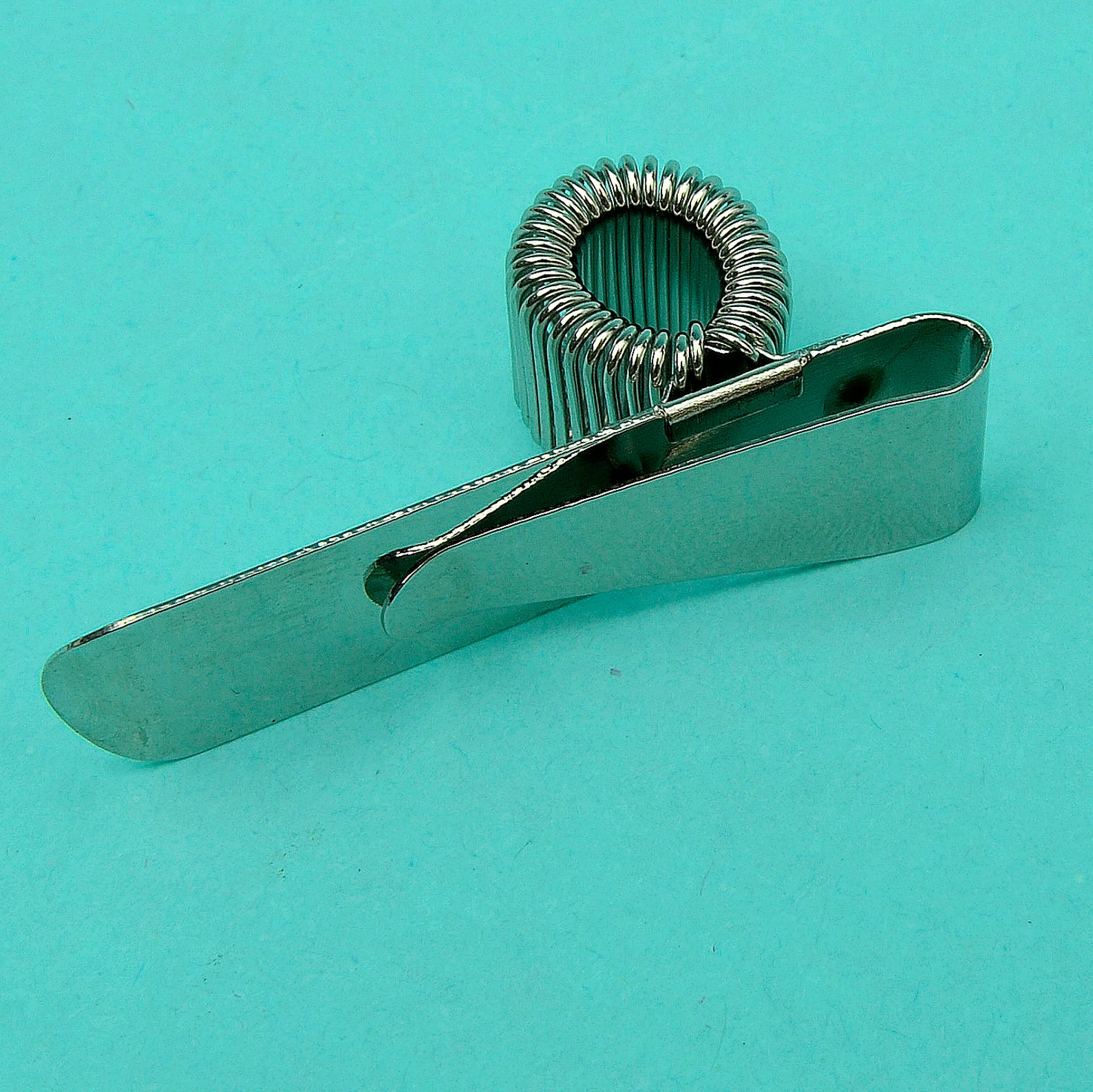 Pen Holder Book Binder Ornament Leather Craft Tools Etsy