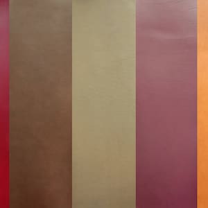 Italian genuine vegetable leather, 6in X 12in or 12in X 12in Size, Vegetable tanned leather hides Leather crafting MLT-P00000LV