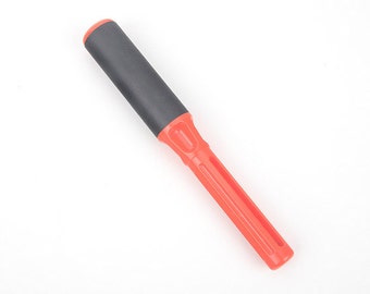 NT Circle Dresser, Leather Wood Plastic Sander & Roughener Tool for Smoothing, leather craft tools MLT-P0000BLB