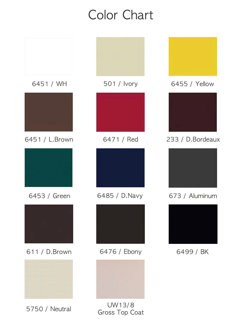 Fenice Co. Section Finishes. Leather Edge Paint Section Etsy