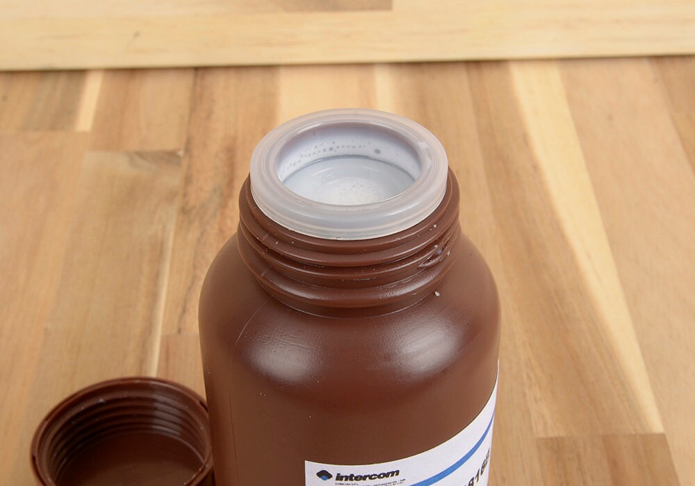 Intercom Ecostick 1816B 250ml500ml Water-based Adhesives - Etsy Australia