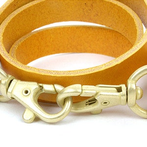 DIY multi useful strap, make your self, leather strap, shoulder strap, buttero leather, Leather craft tool-MLT-863