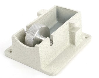 Steel Roller(Basic Style)-Leather Edge paint Roller,Leather Craft Tools -MLT-P00000QT