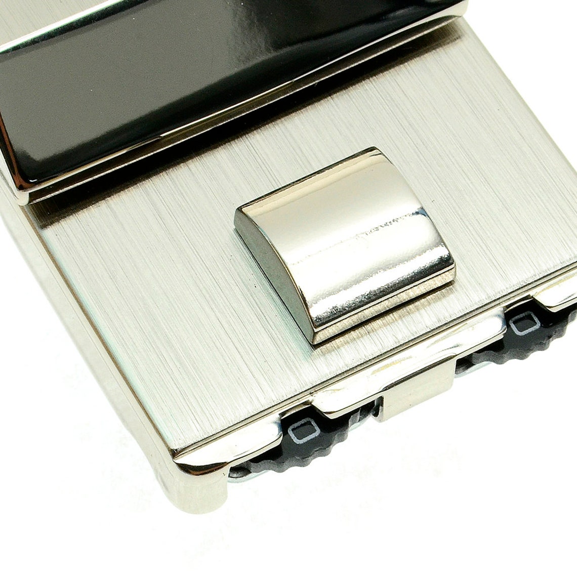 AMIET Combination Lock/ Z 39212 MNGS/ High Quality Key Locks / Etsy